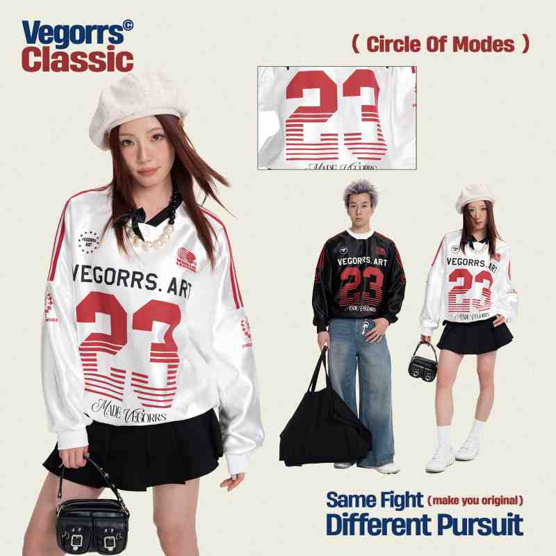 VEGORRS-光复南路105号i舱 产品图