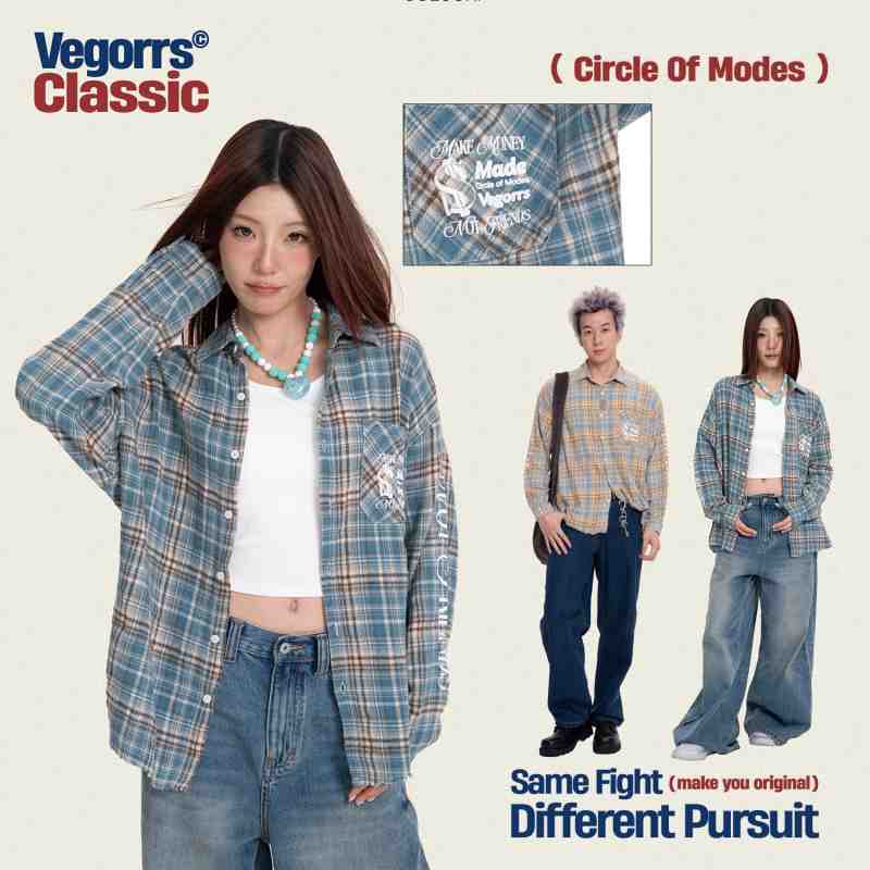 VEGORRS-光复南路105号i舱 产品图