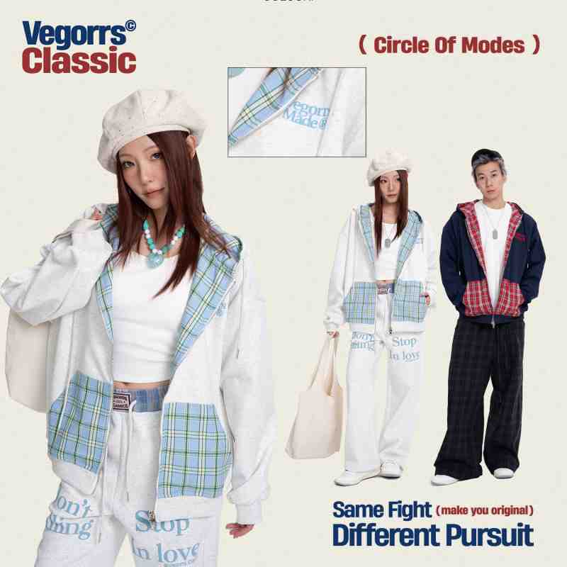 VEGORRS-光复南路105号i舱 产品图