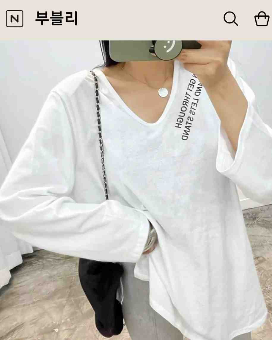 chococaramel-THE OT 5F e-13,14 产品图