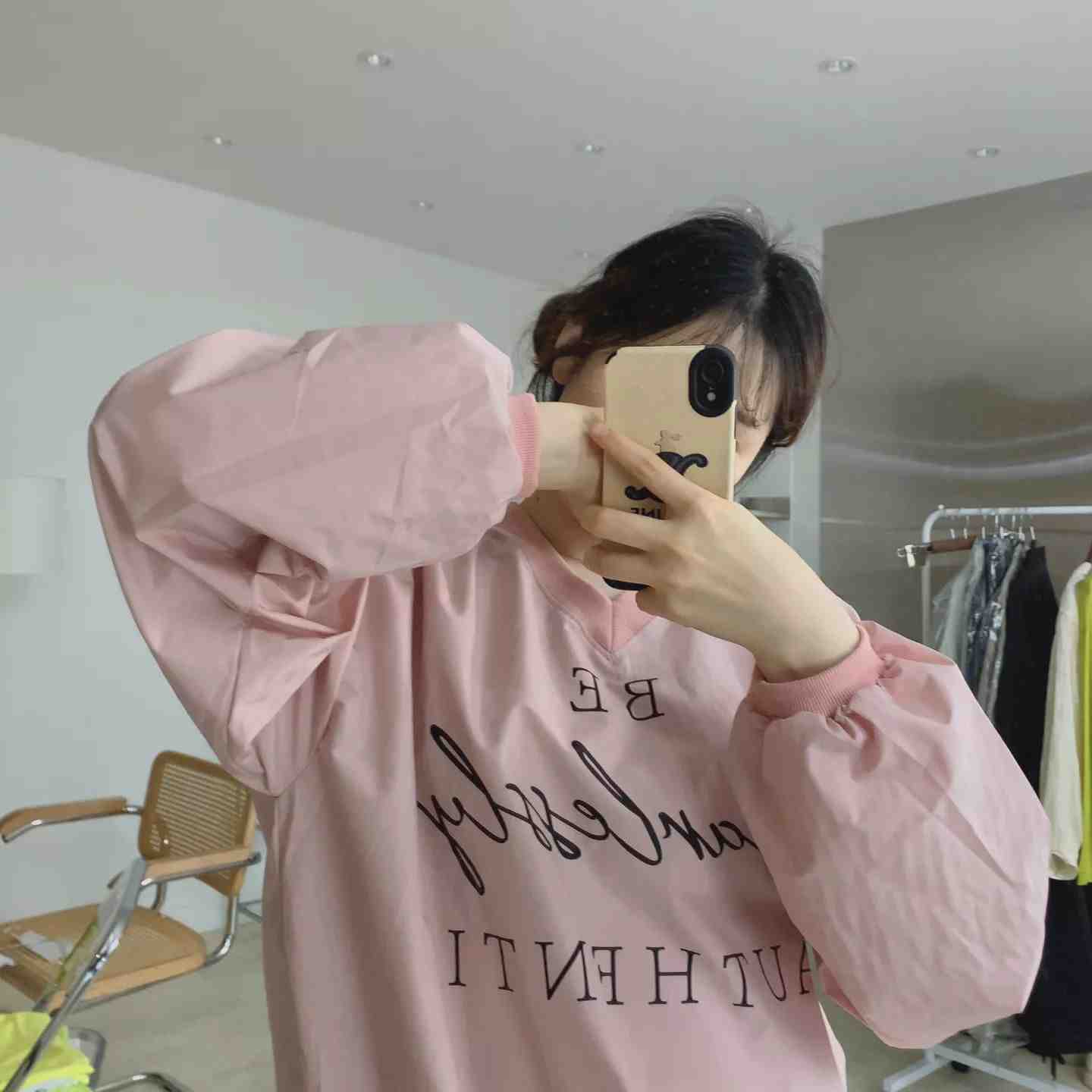 chococaramel-THE OT 5F e-13,14 产品图