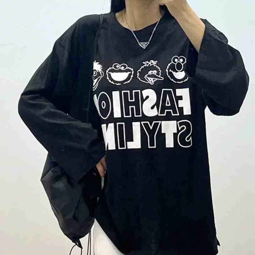 chococaramel-THE OT 5F e-13,14 产品图