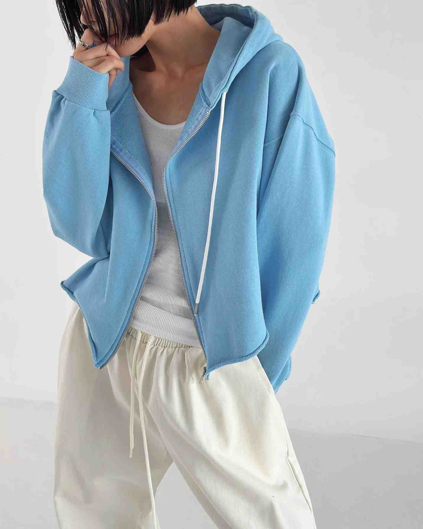 cool cat-Theot 3F A-13 产品图