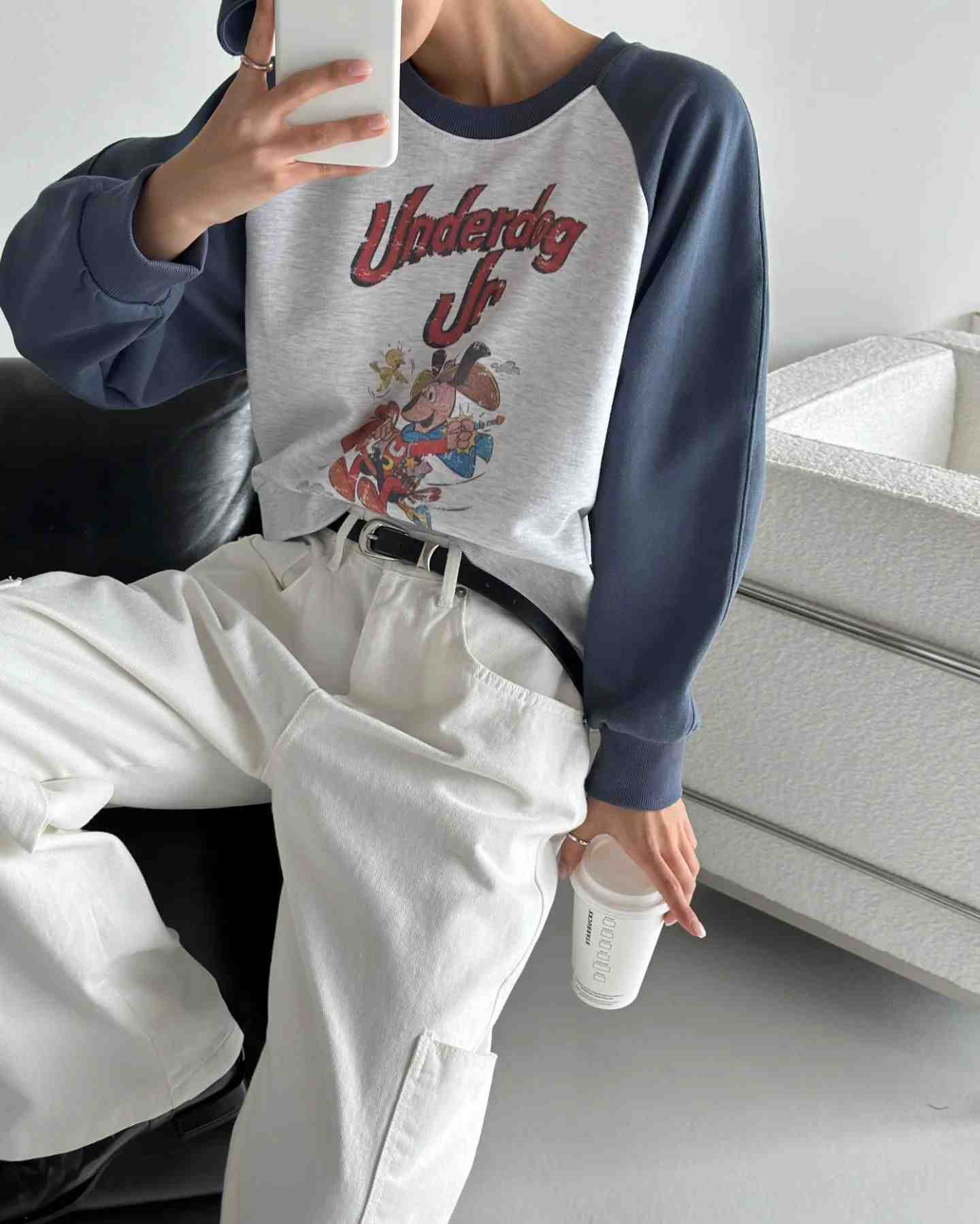 cool cat-Theot 3F A-13 产品图