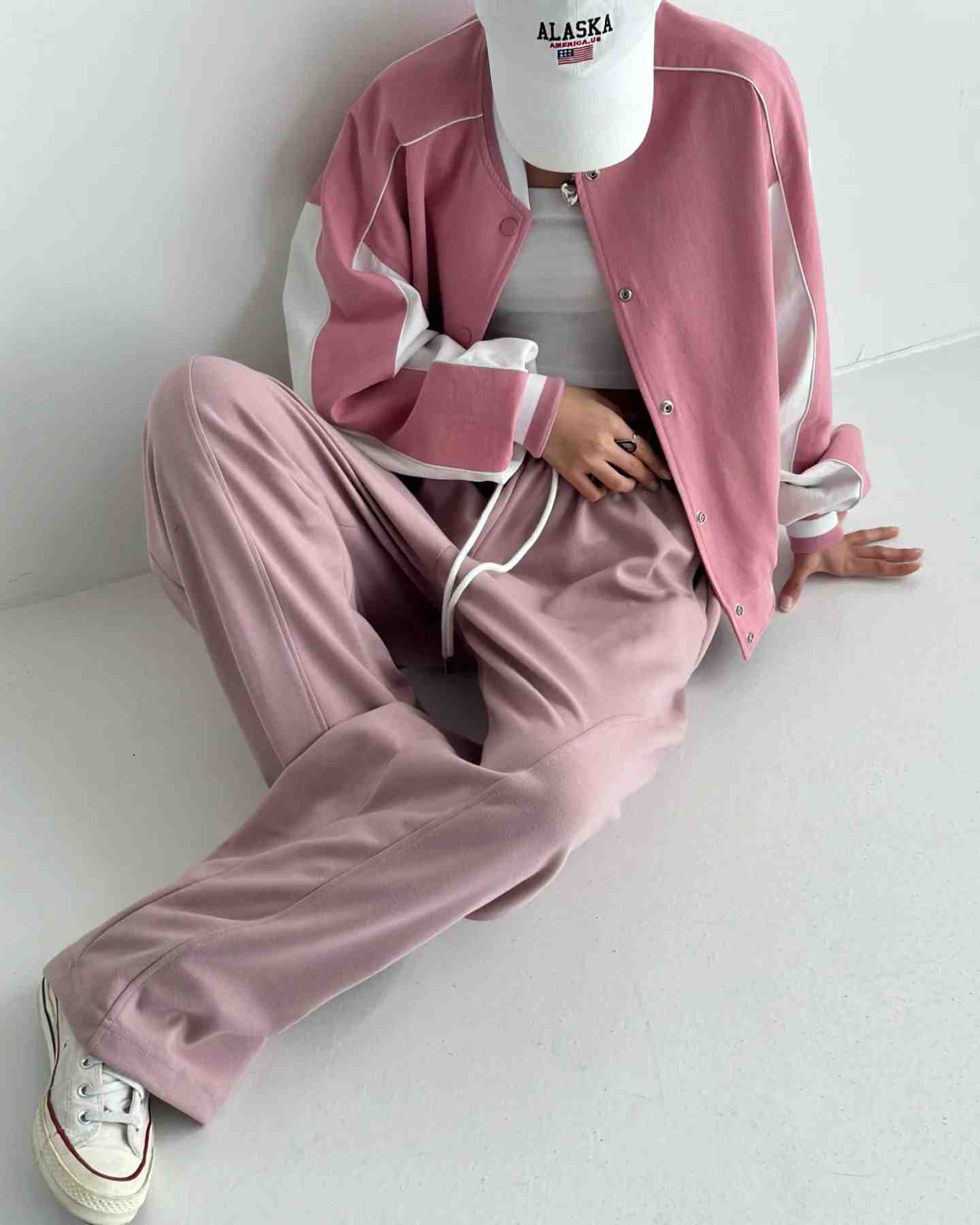 cool cat-Theot 3F A-13 产品图