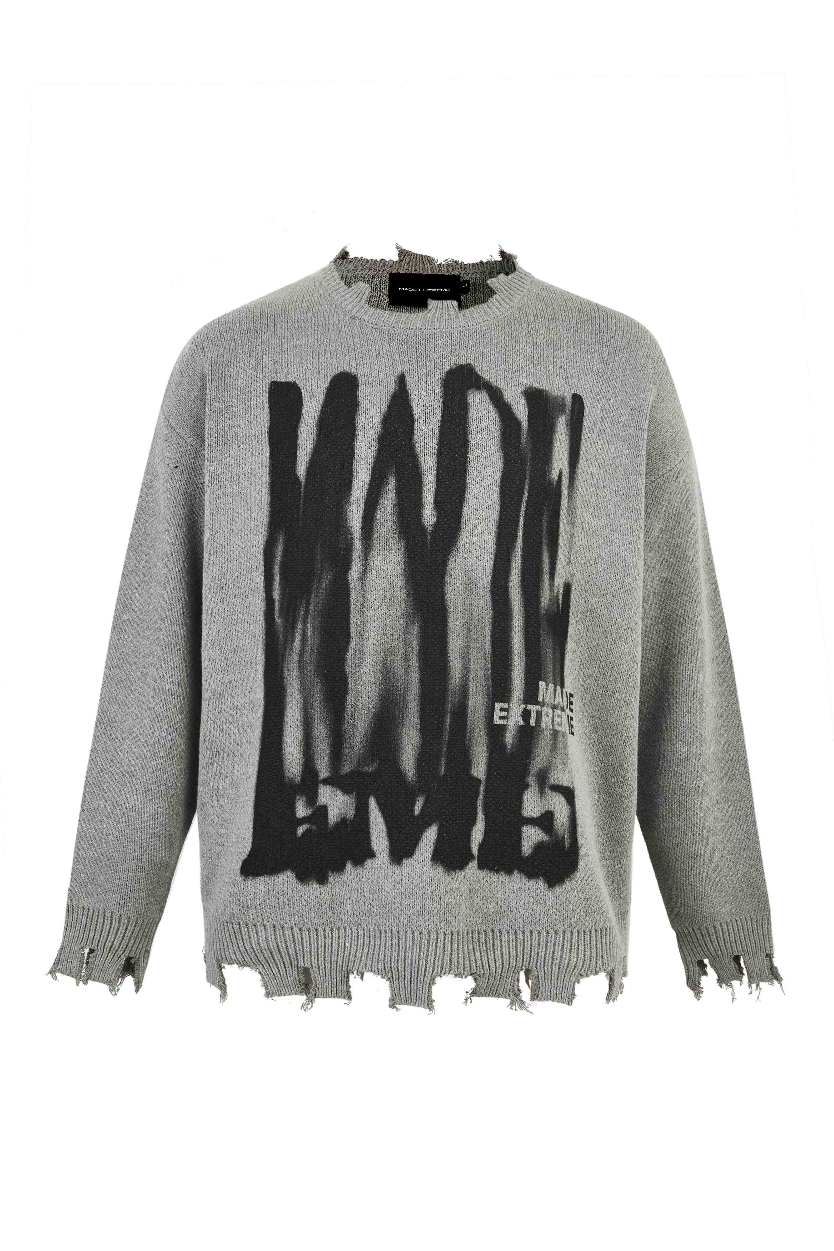 MADE EXTREME 产品图