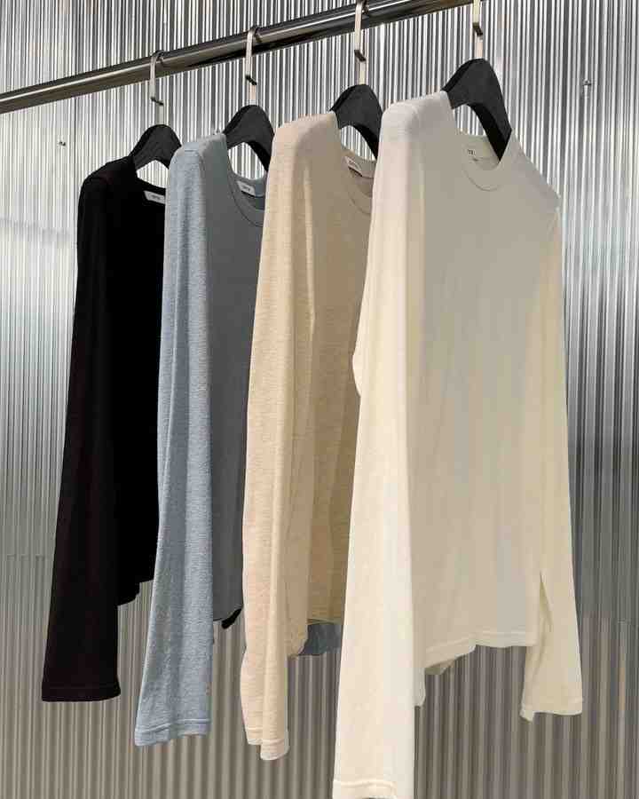 cette-Theot 4F D14 产品图