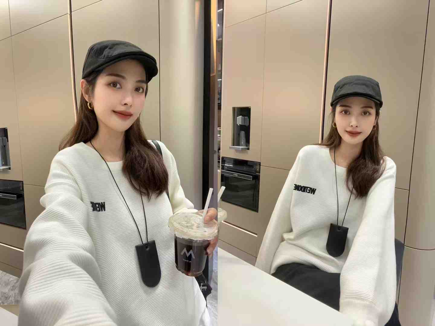 SJIE诗婕-新中国3605 产品图