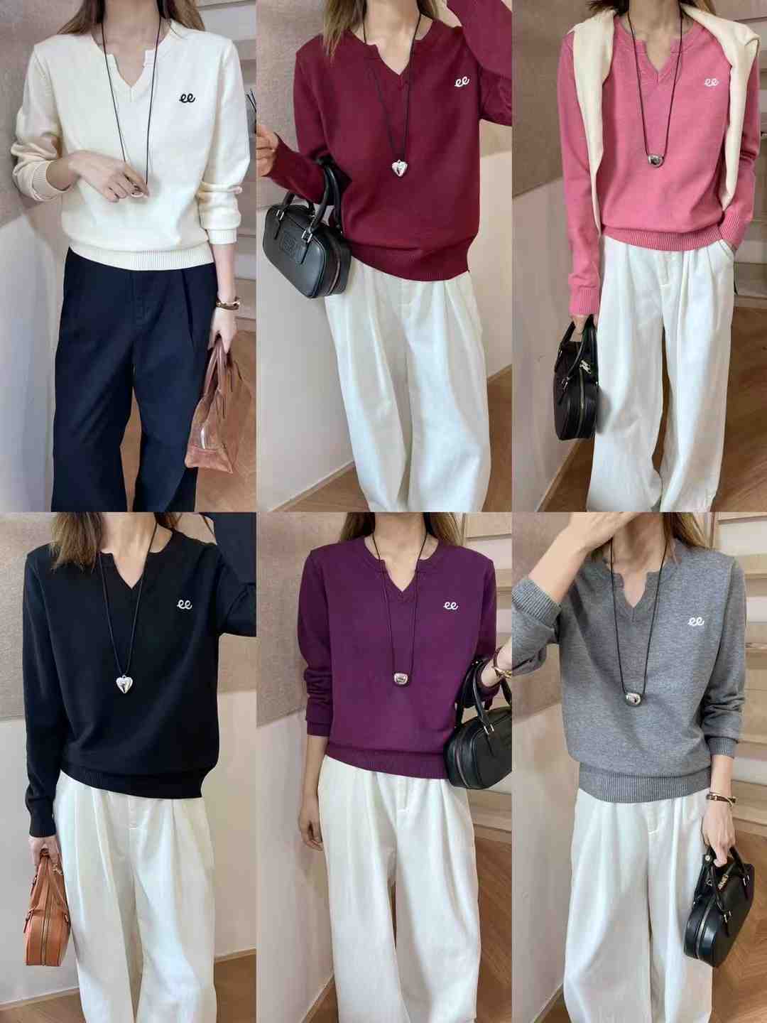 一品-新中国2118 产品图