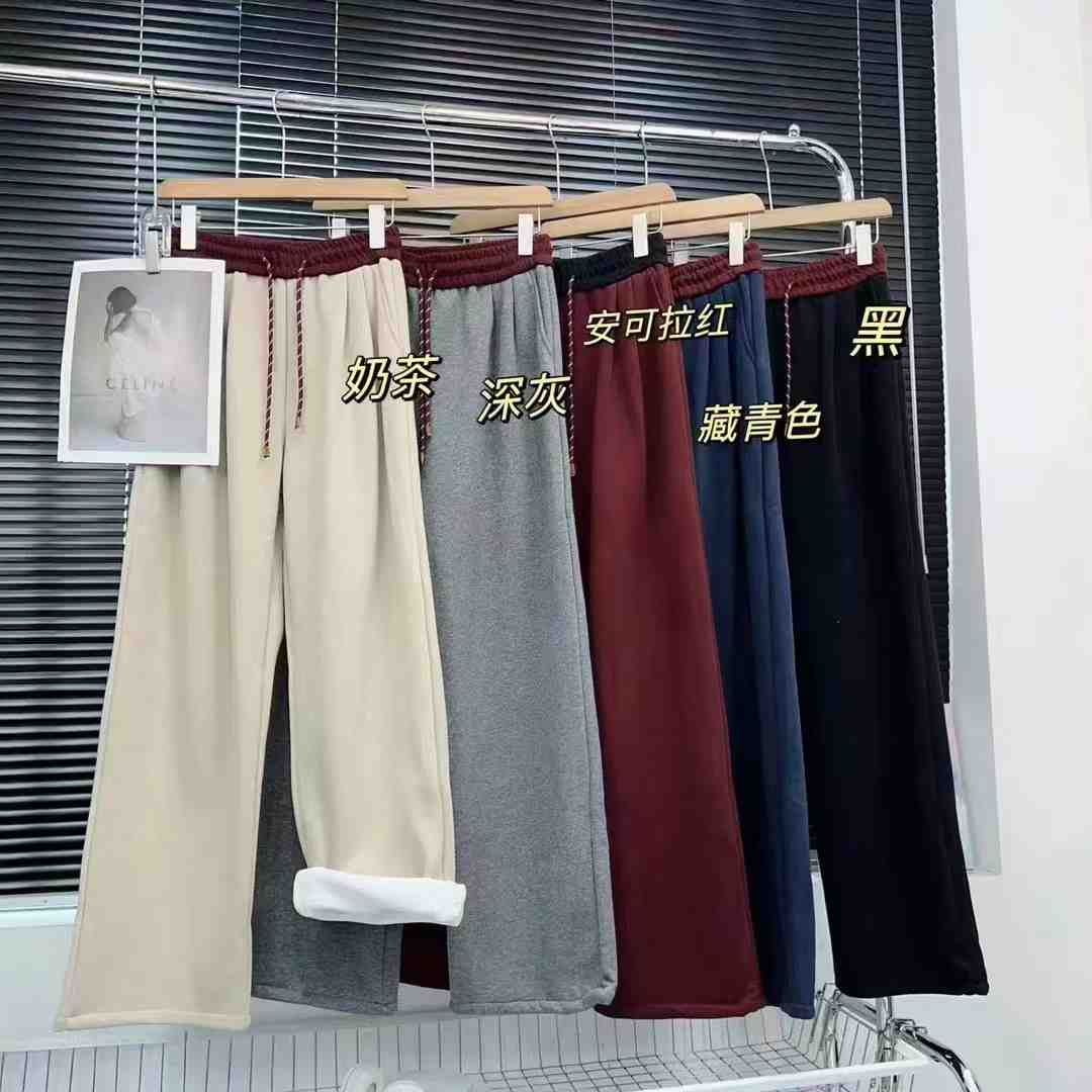 依澜-金马一楼二街409 产品图