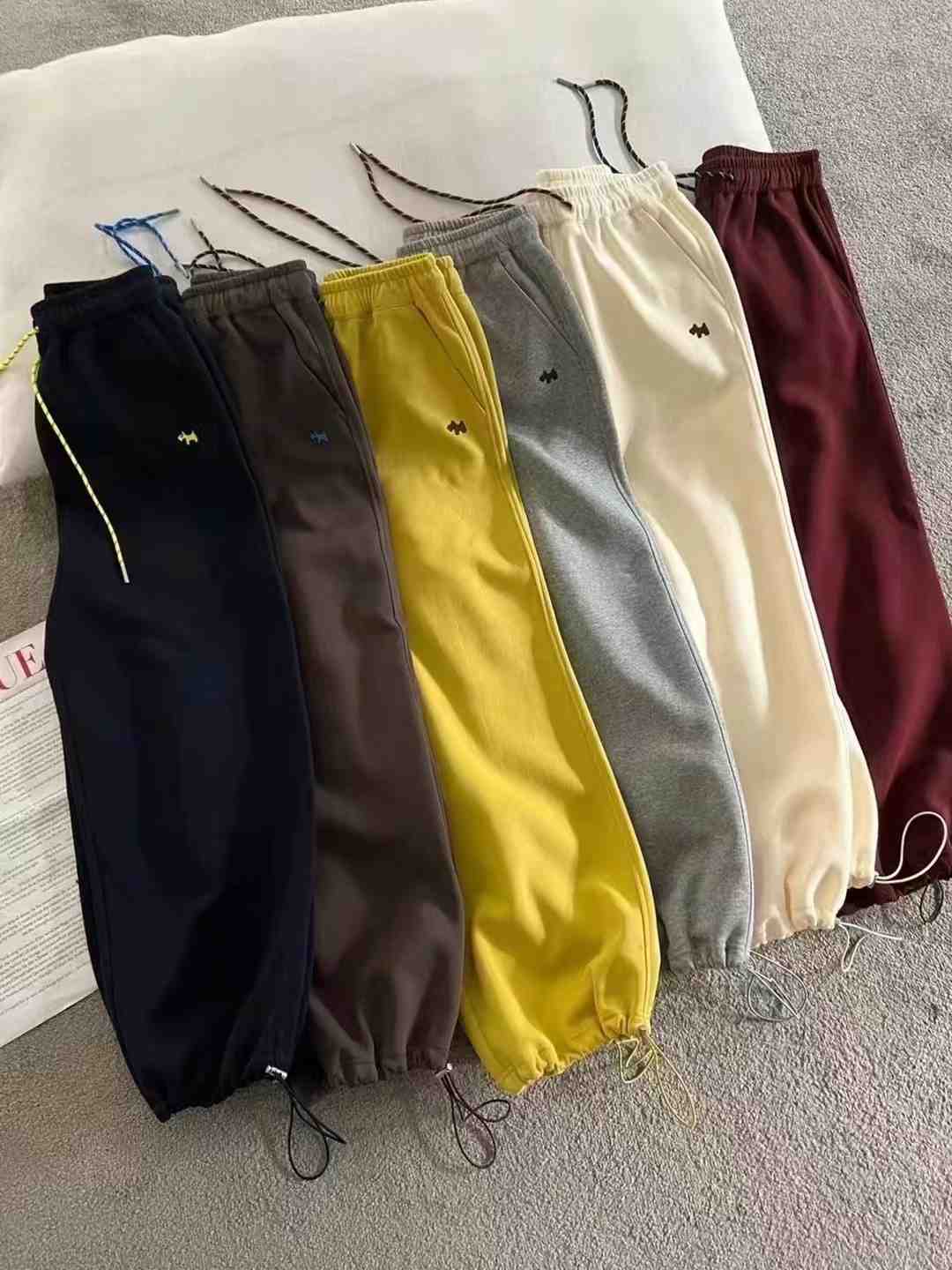 依澜-金马一楼二街409 产品图