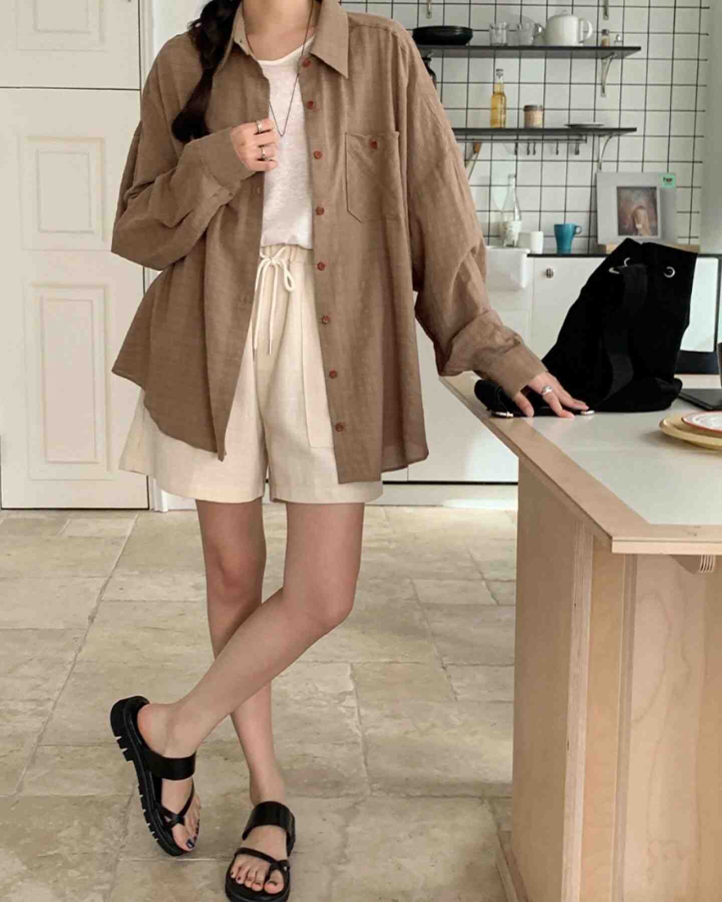 crispy chips-Theot 4F H13 产品图