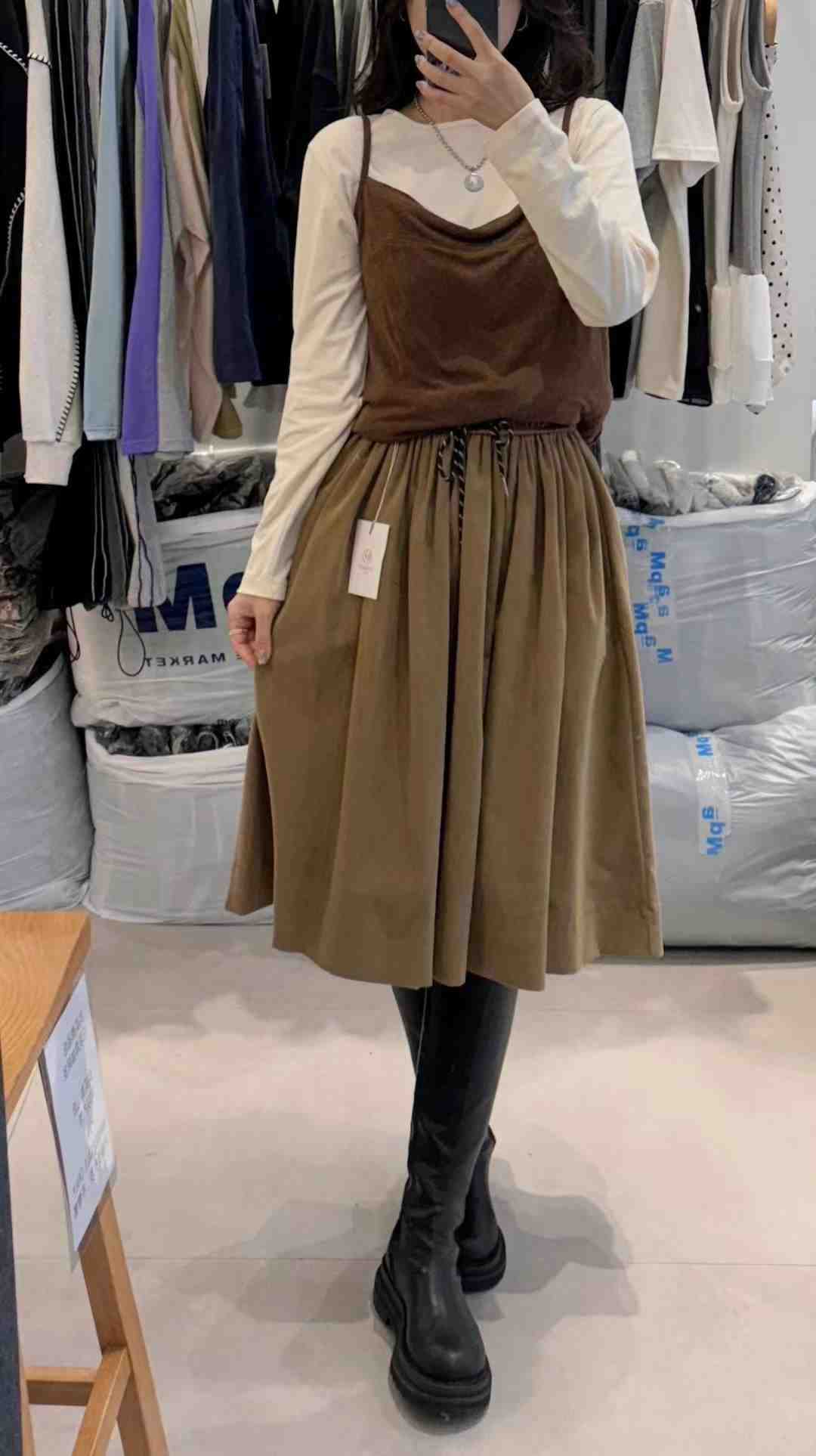 TAN-apm b140 产品图