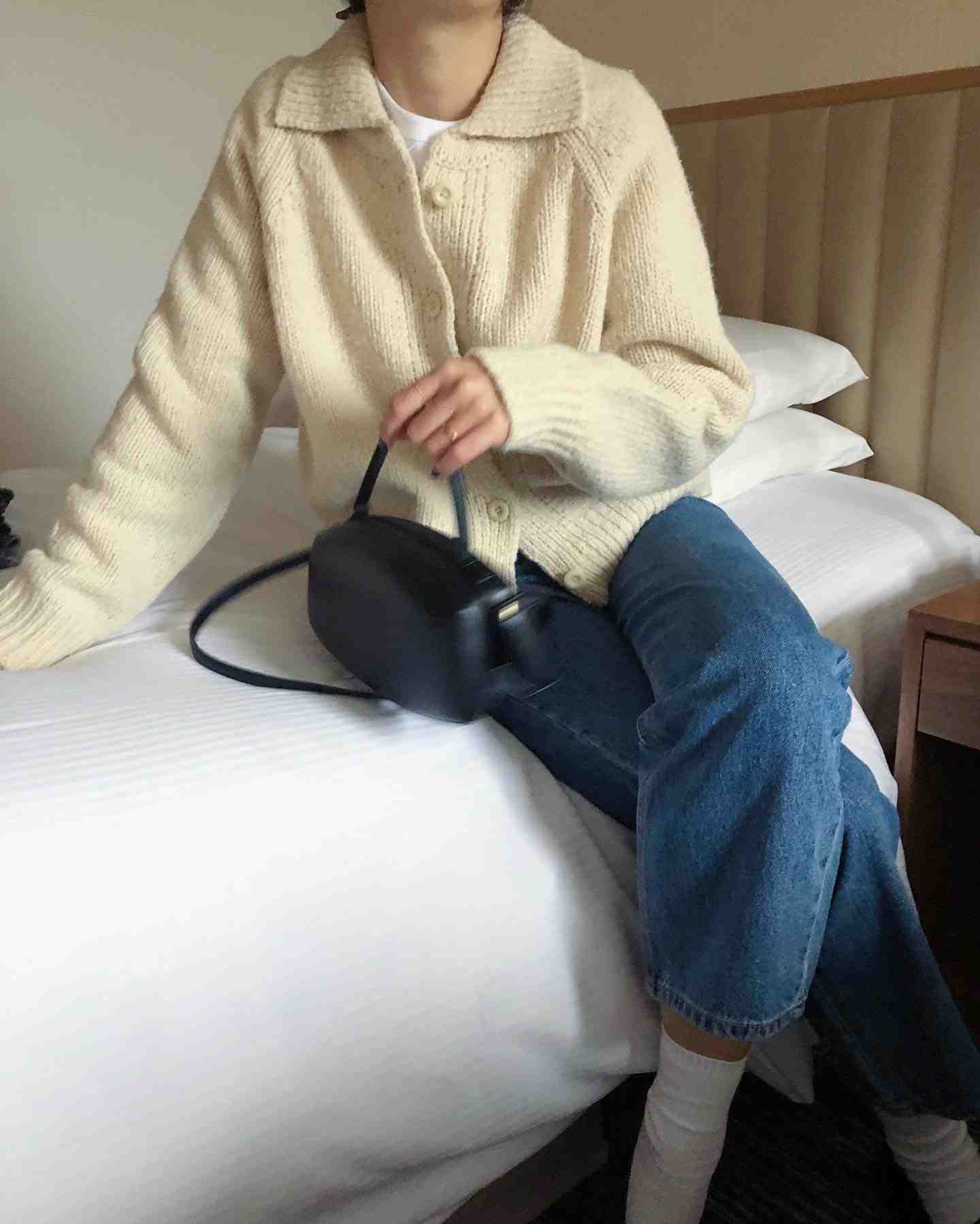 D-AMBER-DOTB1-D12 产品图