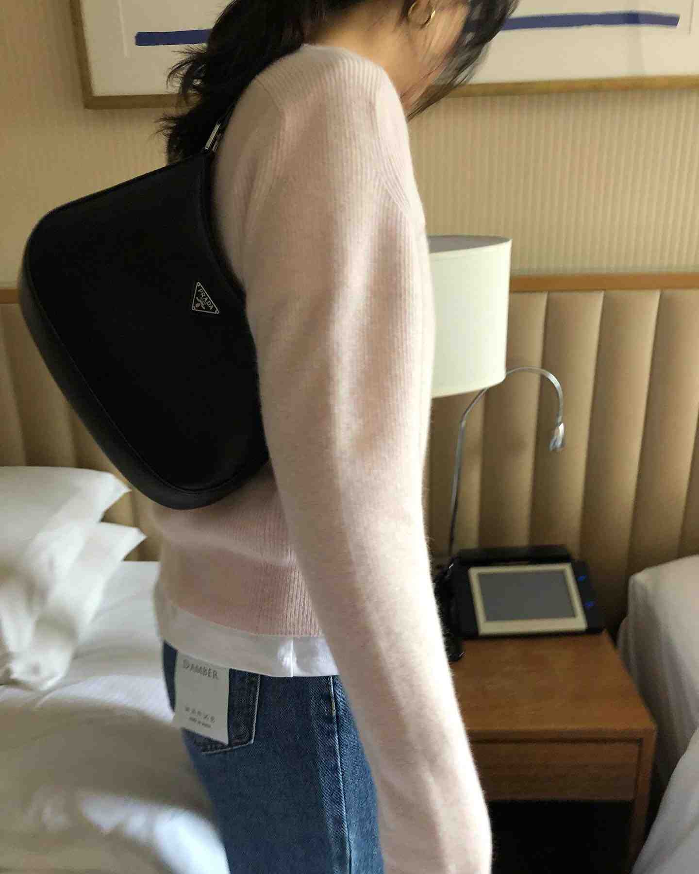 D-AMBER-DOTB1-D12 产品图