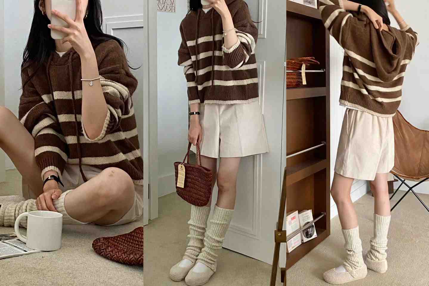 dori-THEOT 5F D-18 产品图