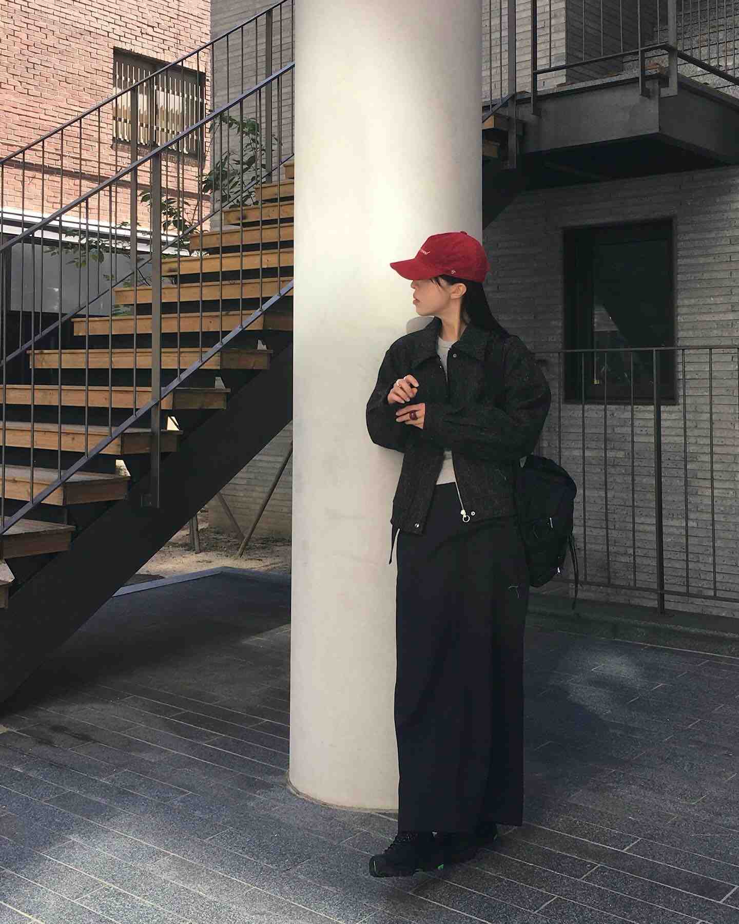 ours-apm luxe326 产品图