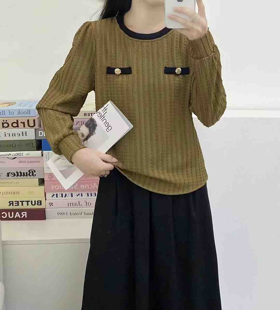 小胖宇XPY-金马5楼E13 产品图