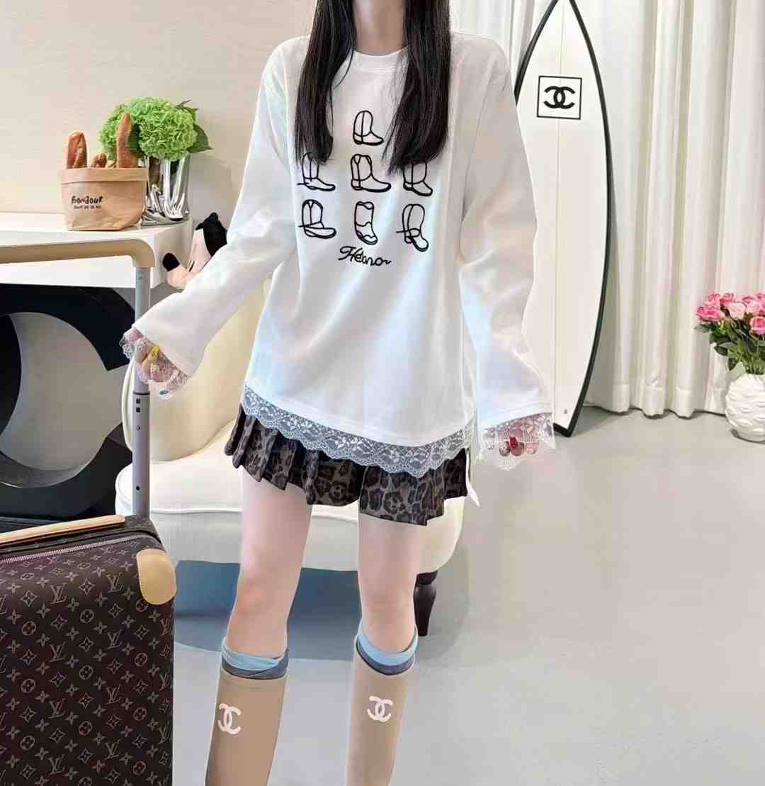DC大钞-金马2楼B056 产品图