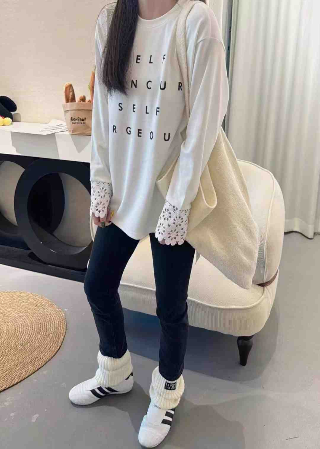 DC大钞-金马2楼B056 产品图