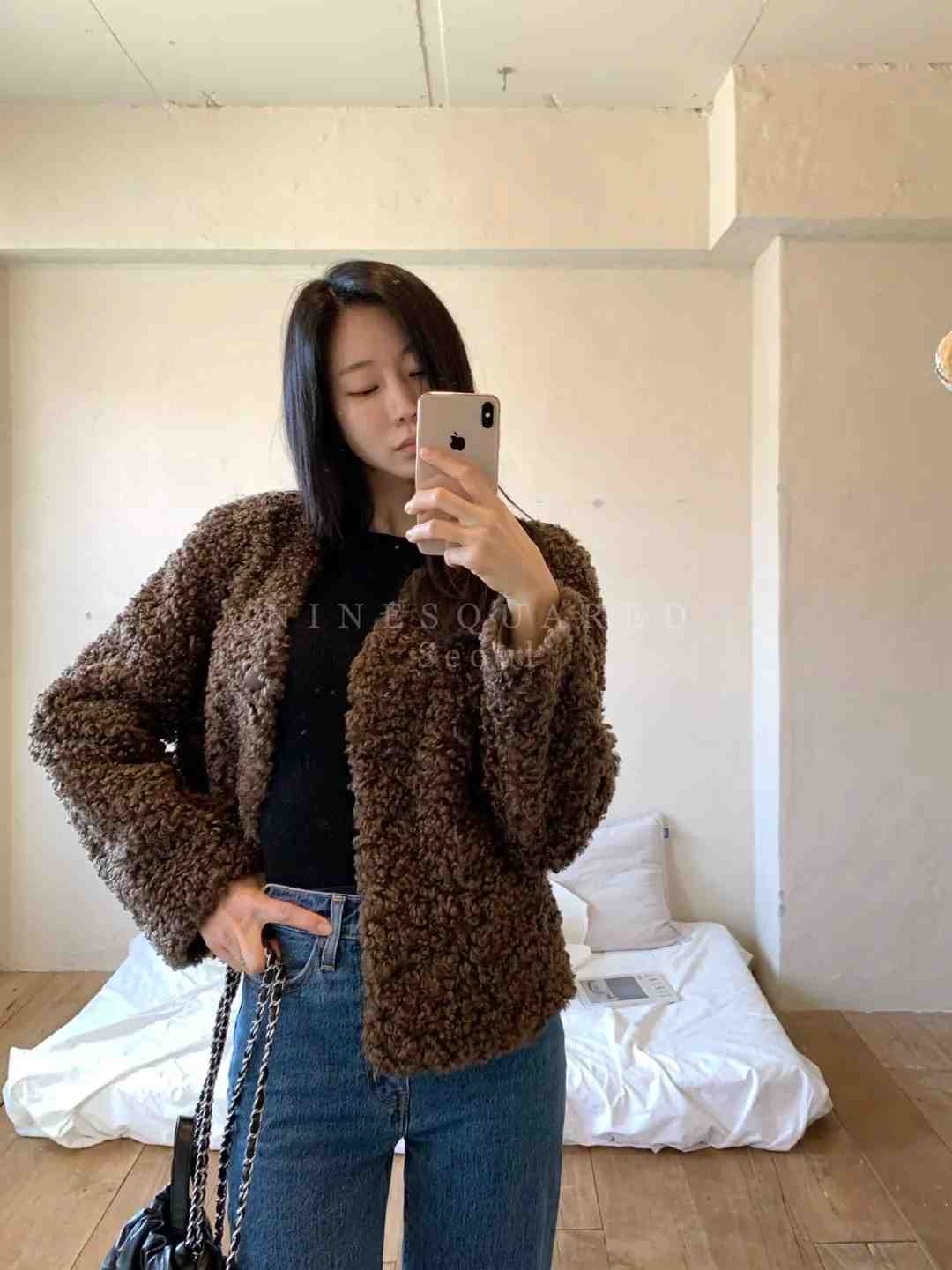 NINESQUARED-APM146 产品图