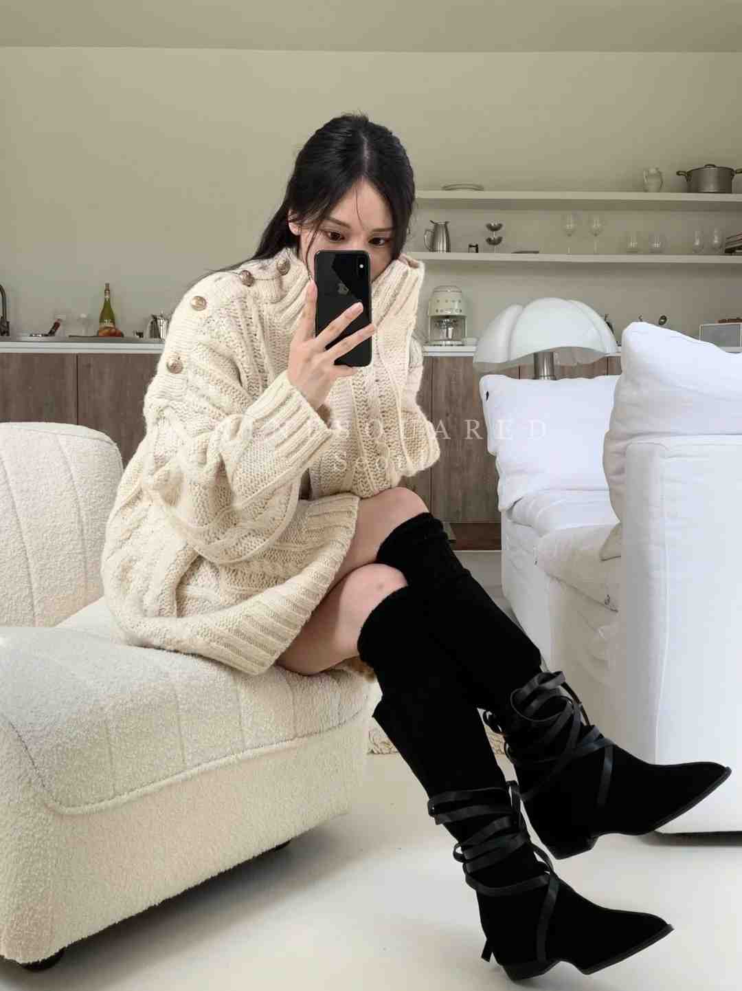 NINESQUARED-APM146 产品图