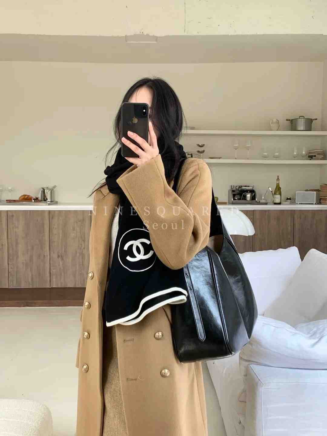 NINESQUARED-APM146 产品图