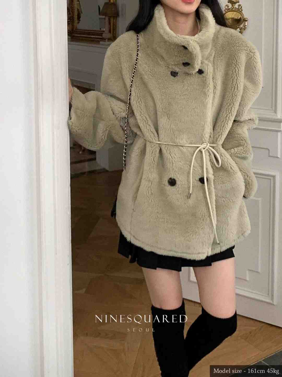 NINESQUARED-APM146 产品图