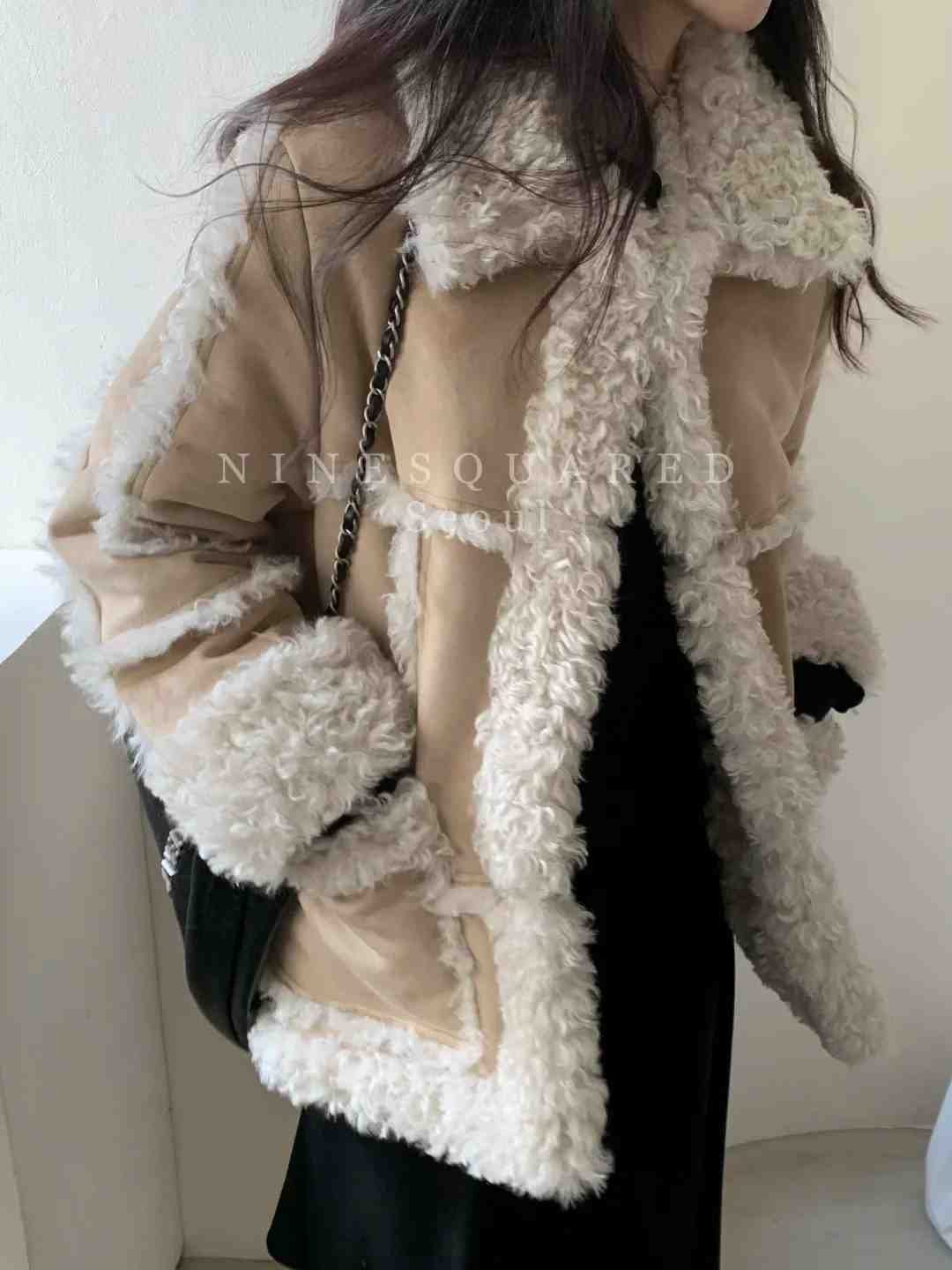 NINESQUARED-APM146 产品图