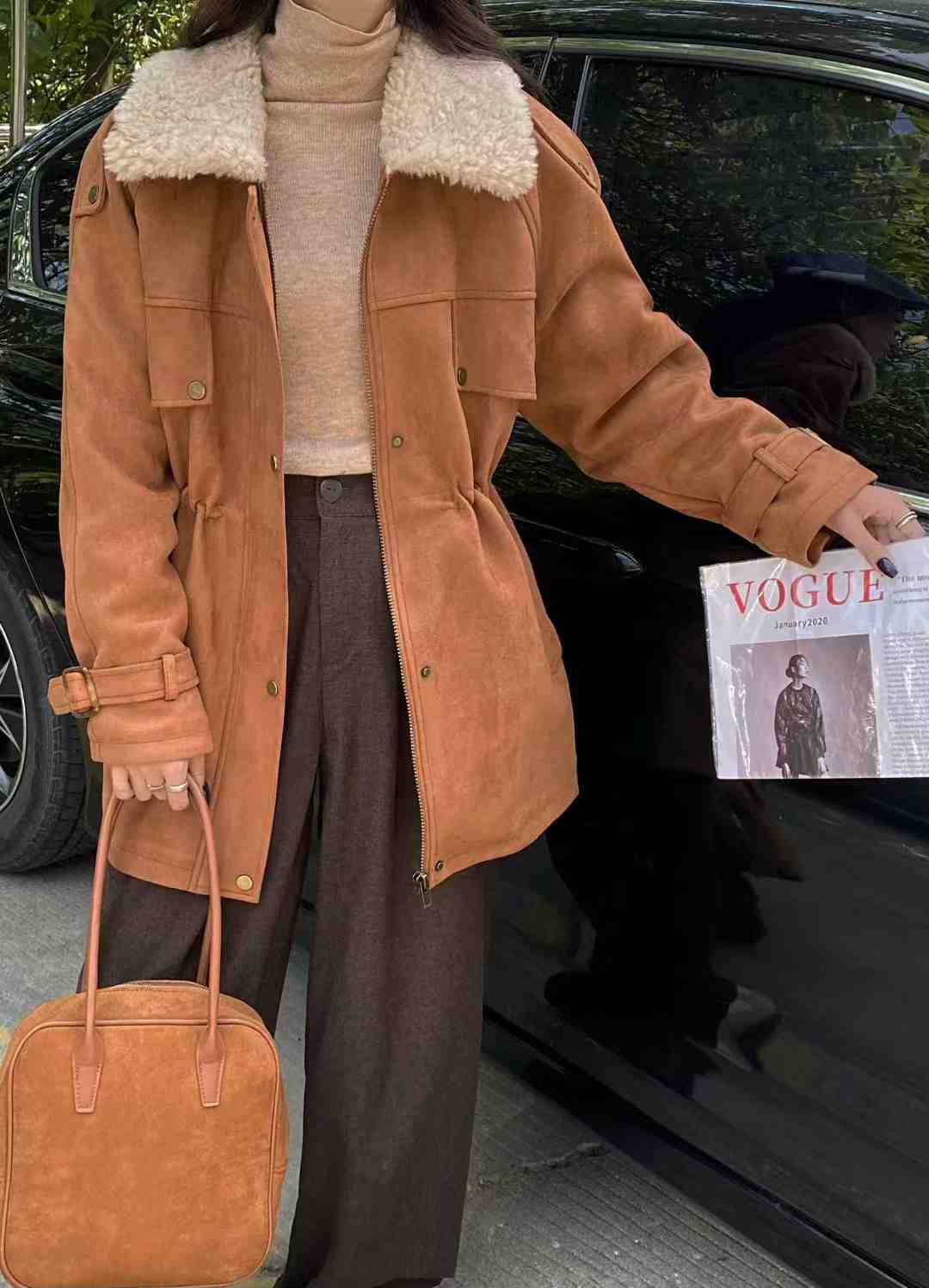 子涵-南城五楼67档 产品图