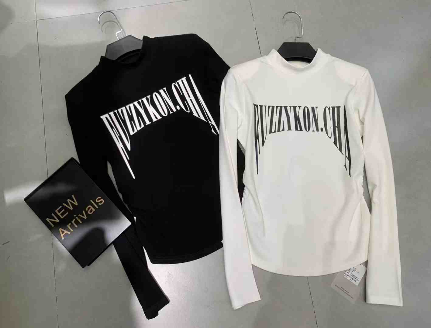 贾贾-新中国8楼179 产品图