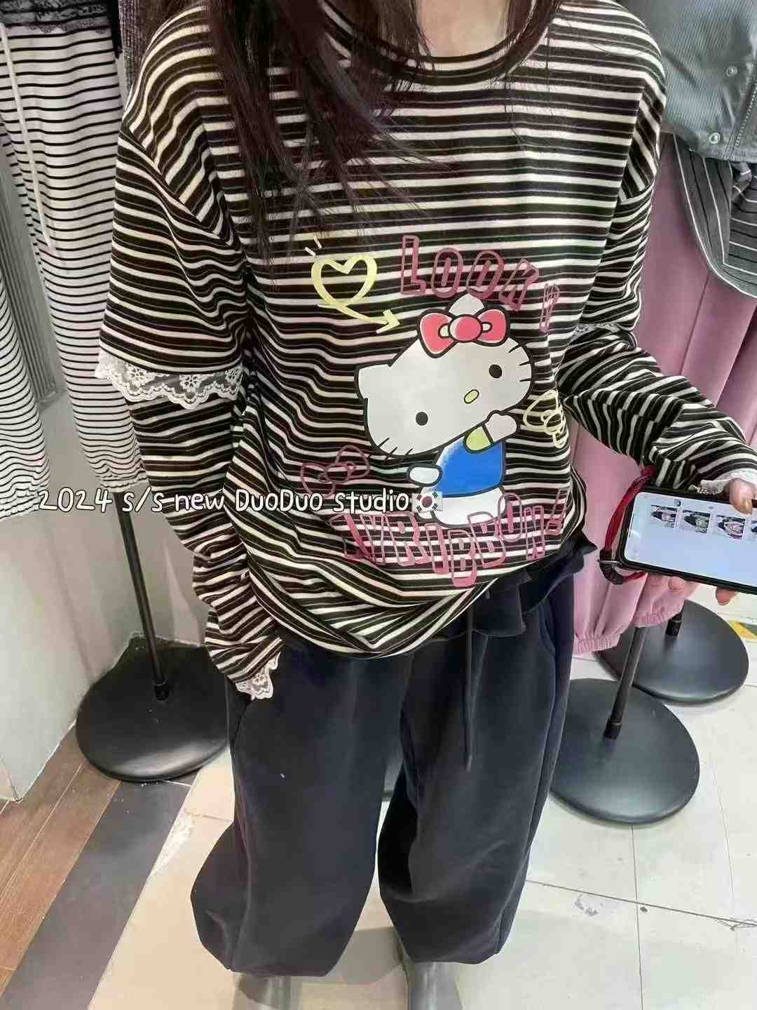 AIMI-新中国3楼3139 产品图