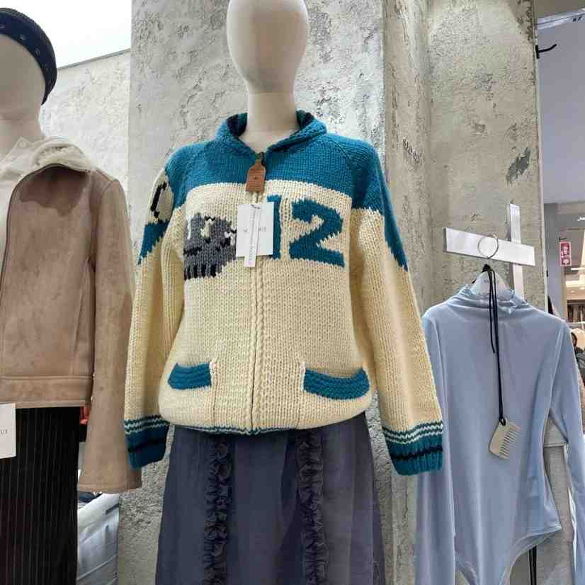 sold out-apm344 产品图