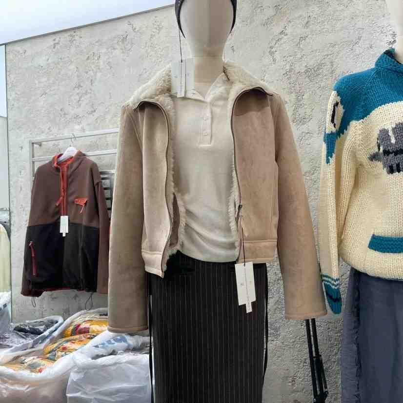sold out-apm344 产品图