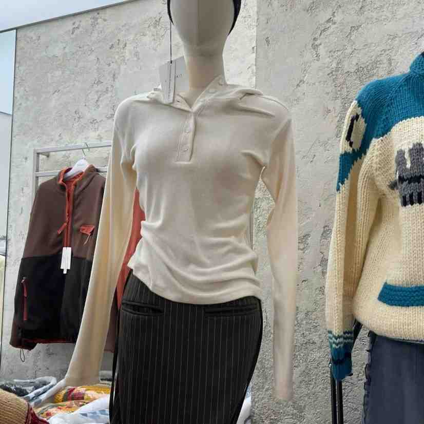 sold out-apm344 产品图