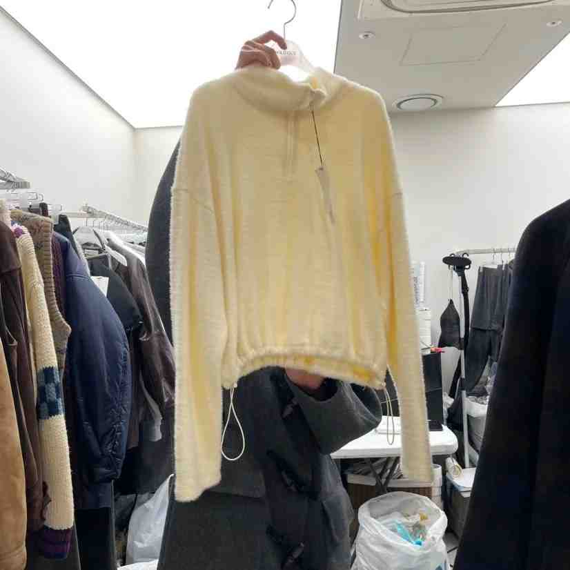 sold out-apm344 产品图