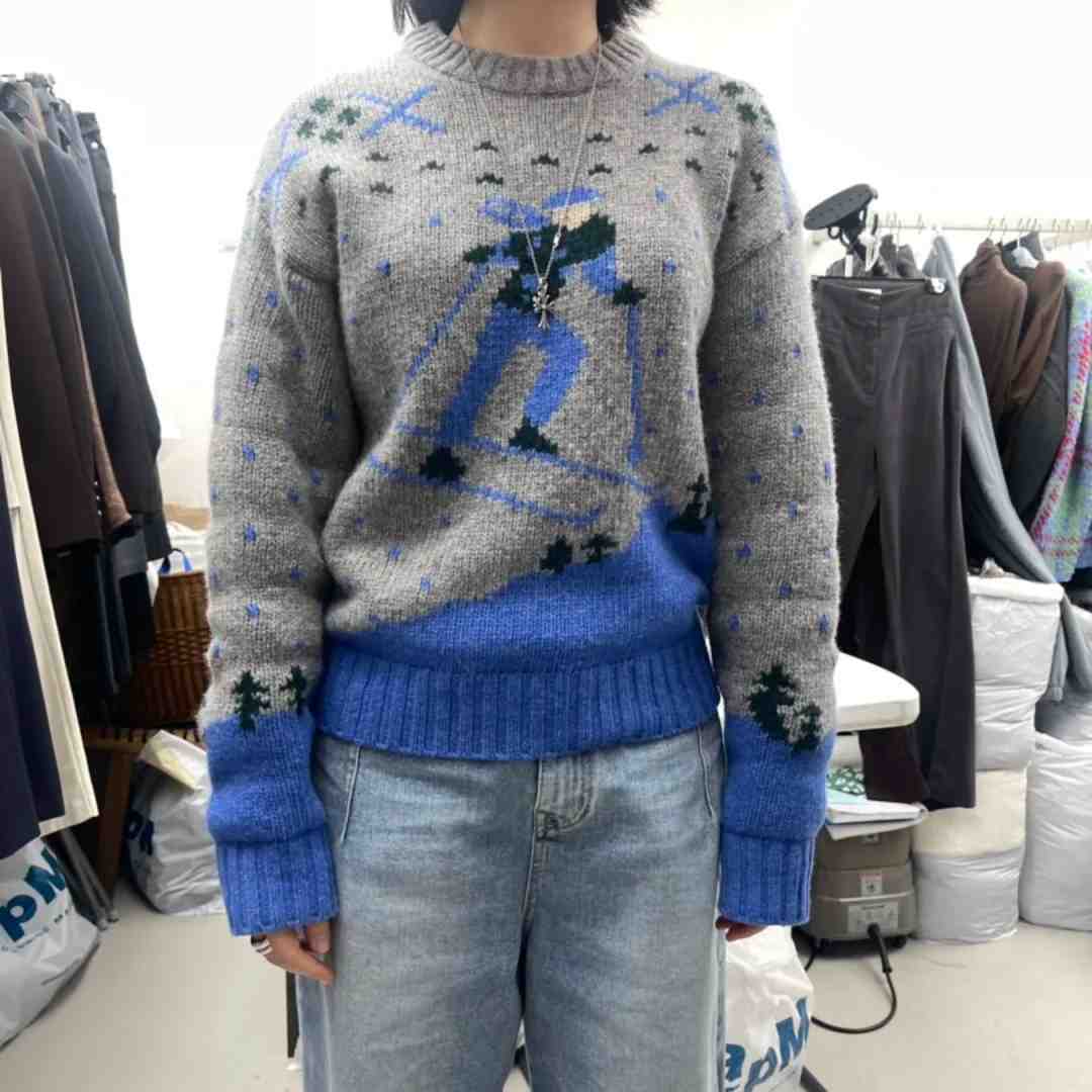 sold out-apm344 产品图
