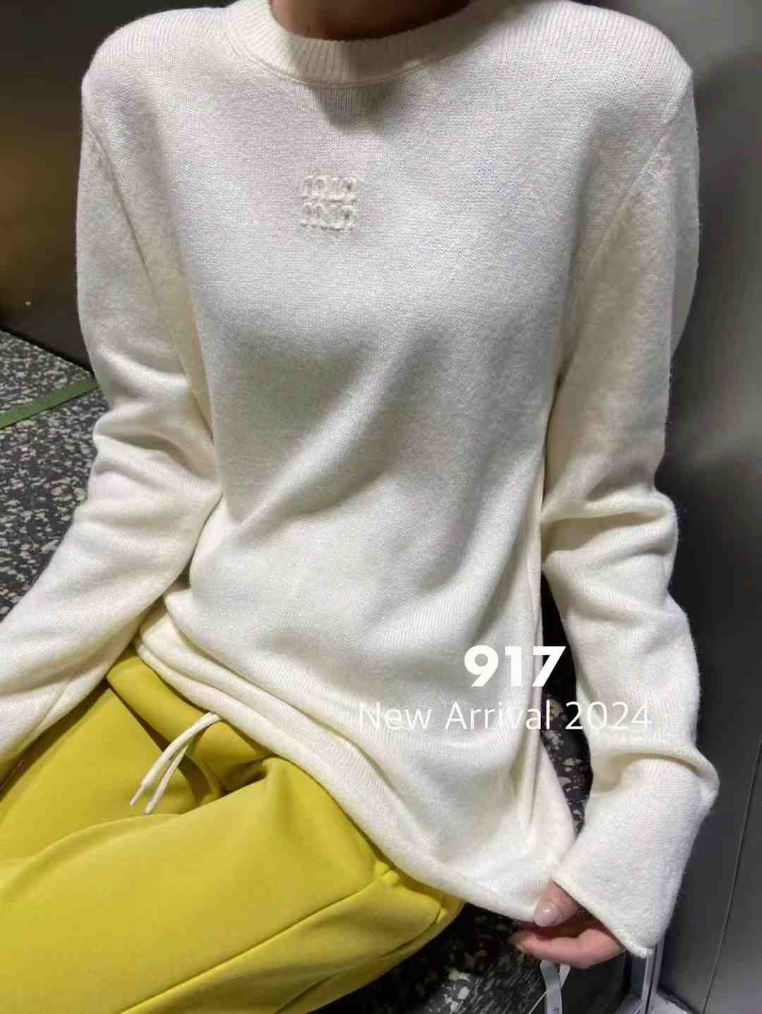 917-新中国大厦B666 产品图