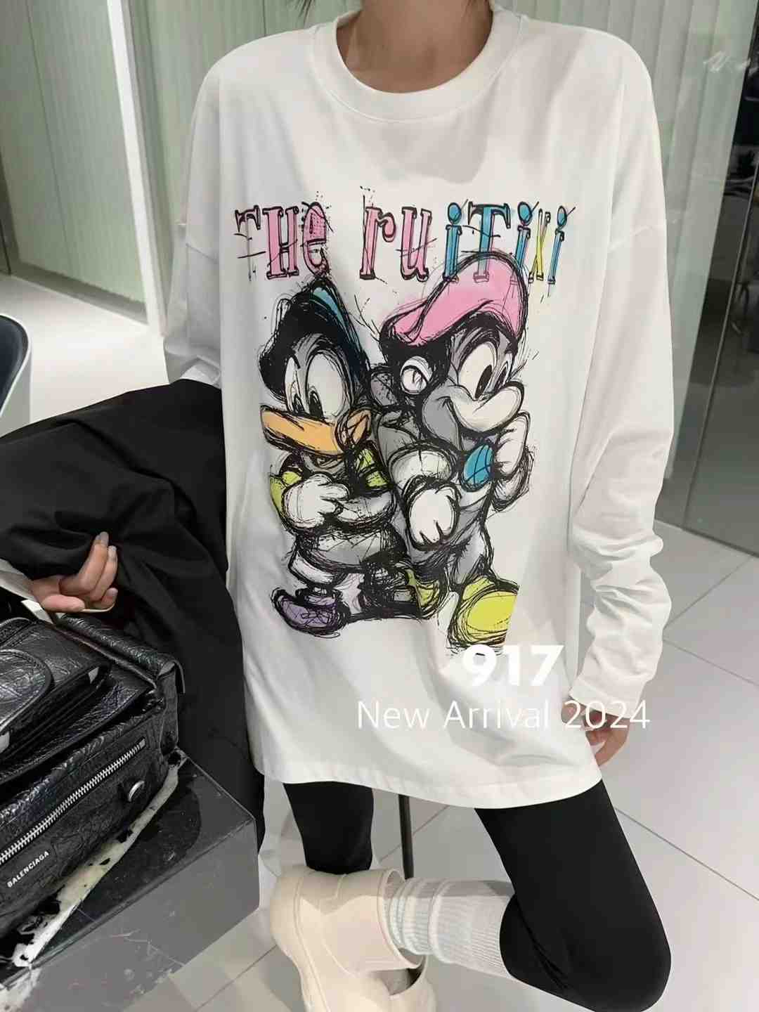 917-新中国大厦B666 产品图