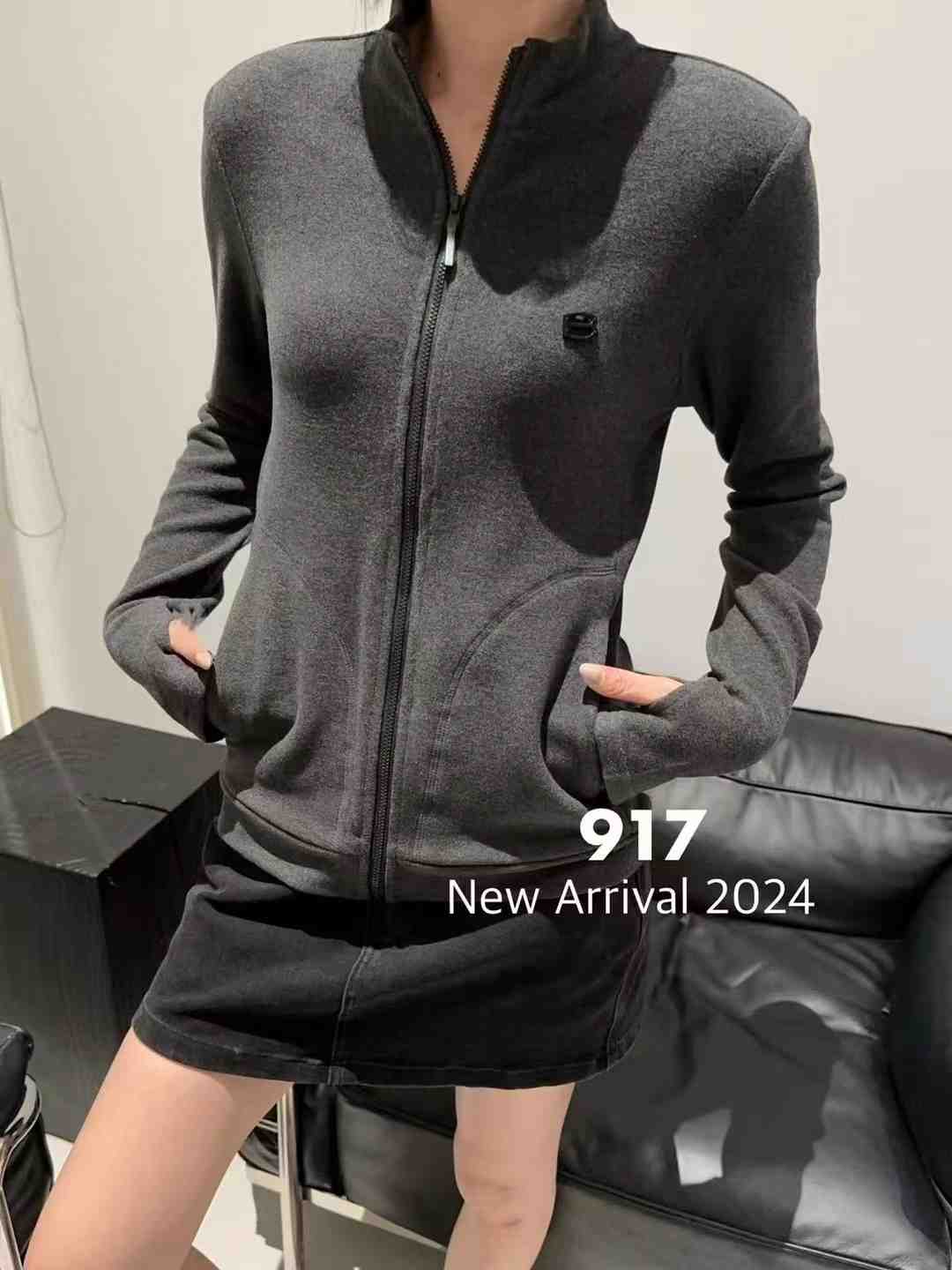 917-新中国大厦B666 产品图