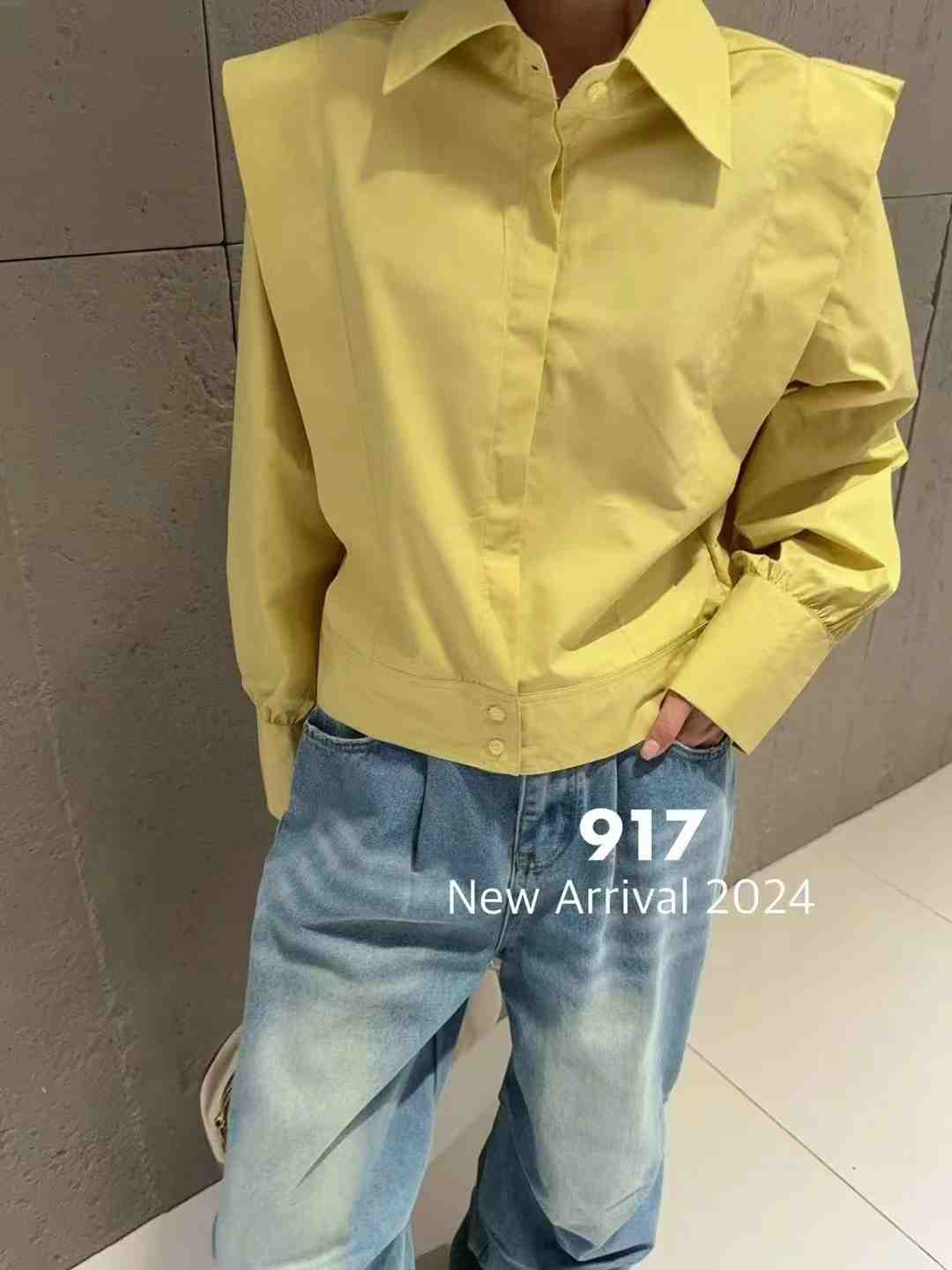 917-新中国大厦B666 产品图