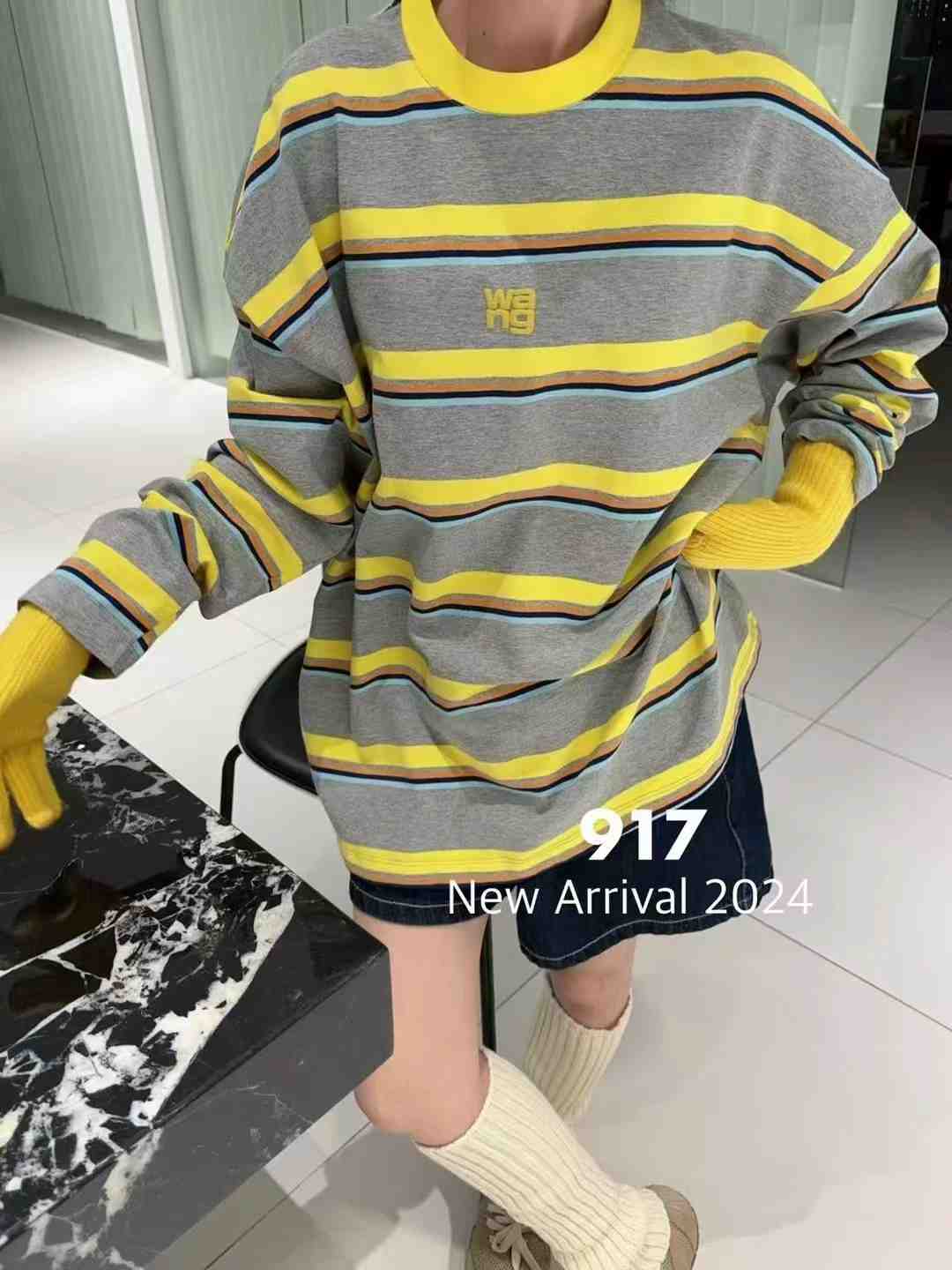 917-新中国大厦B666 产品图
