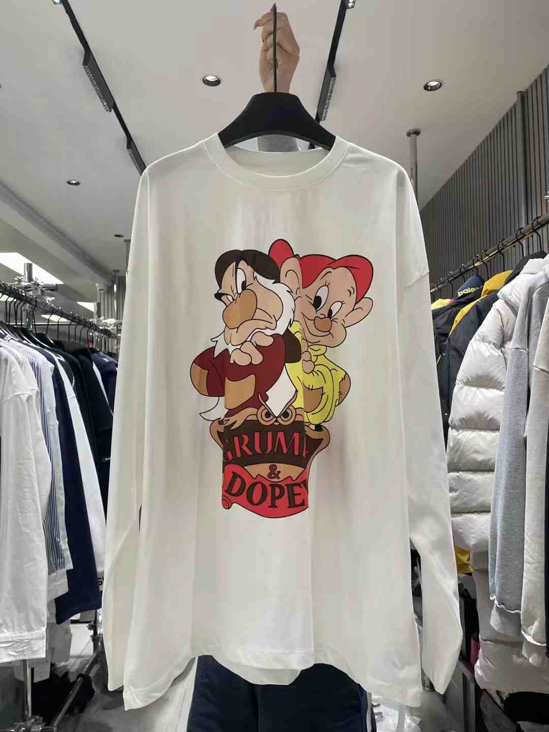 917-新中国大厦B666 产品图