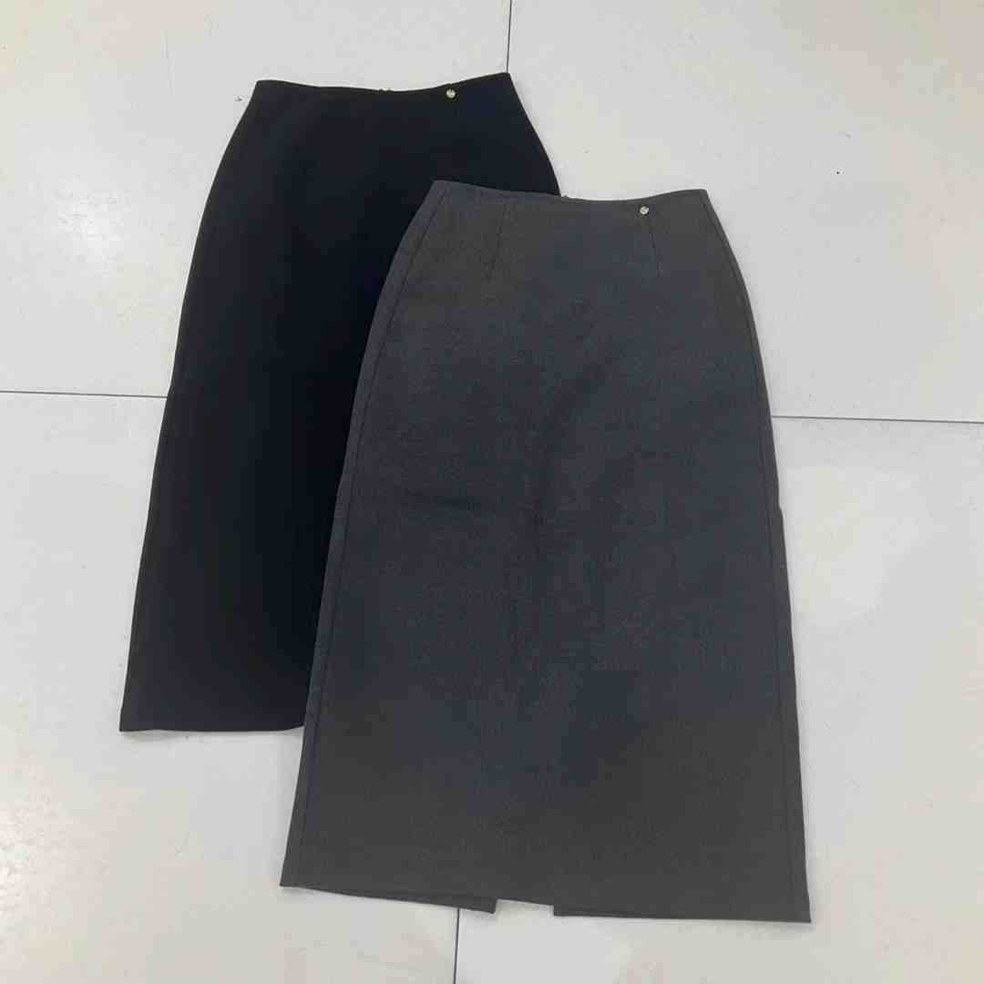 紫诺儿ZNE(裤子裙子)-3723a 产品图