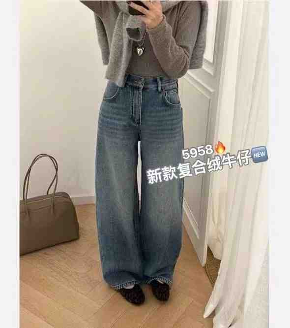 沐沐家-金马1楼4街A328 产品图