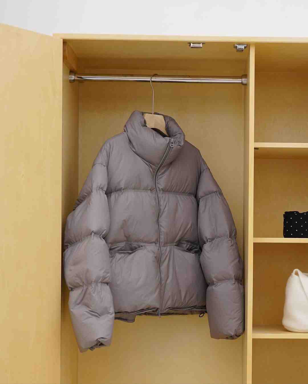 ltms-apmPLACE 1F 48 产品图