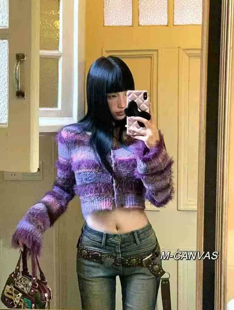 希冀-88品牌馆3楼313-315 产品图