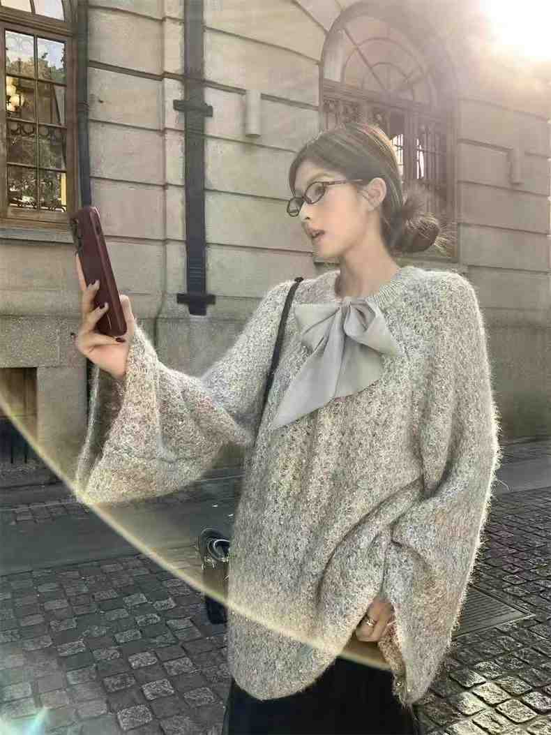 希冀-88品牌馆3楼313-315 产品图