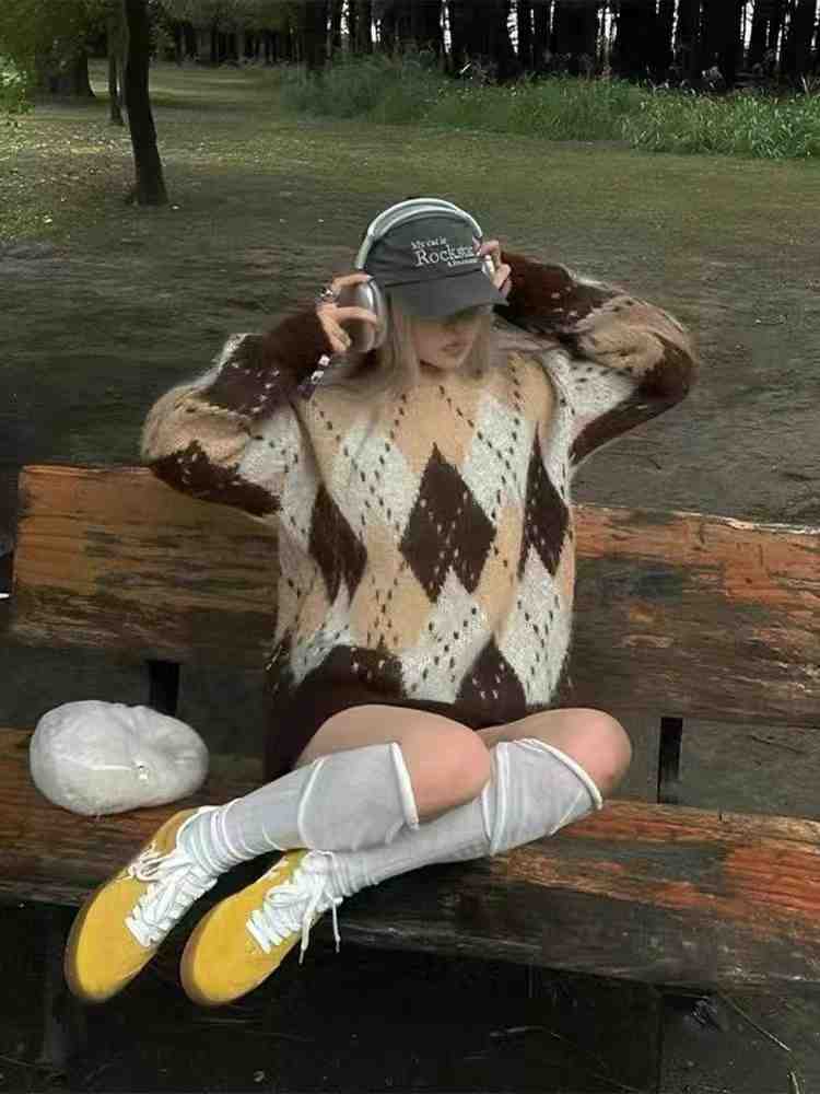 希冀-88品牌馆3楼313-315 产品图