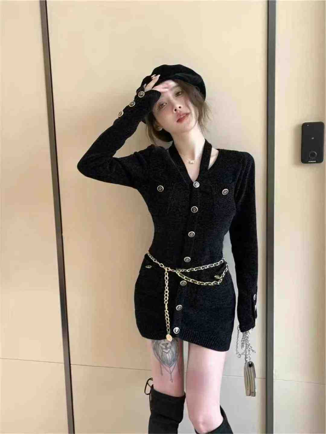 希冀-88品牌馆3楼313-315 产品图